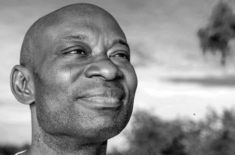 Photograph by Евгений Каримов