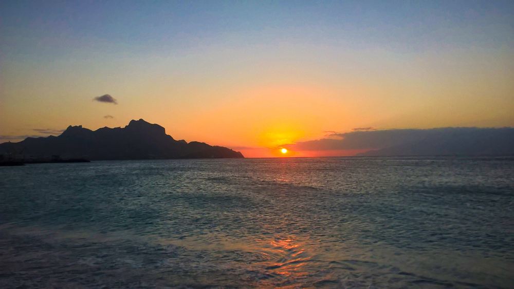 Photograph by Fredson Fernandes