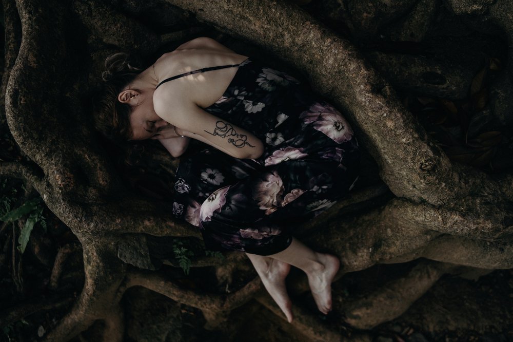 Photograph by Яна Сметана