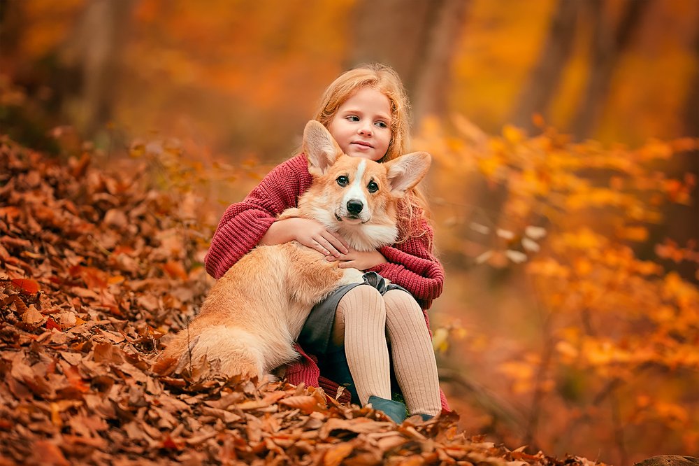 Photograph by Эльвира Мацокина