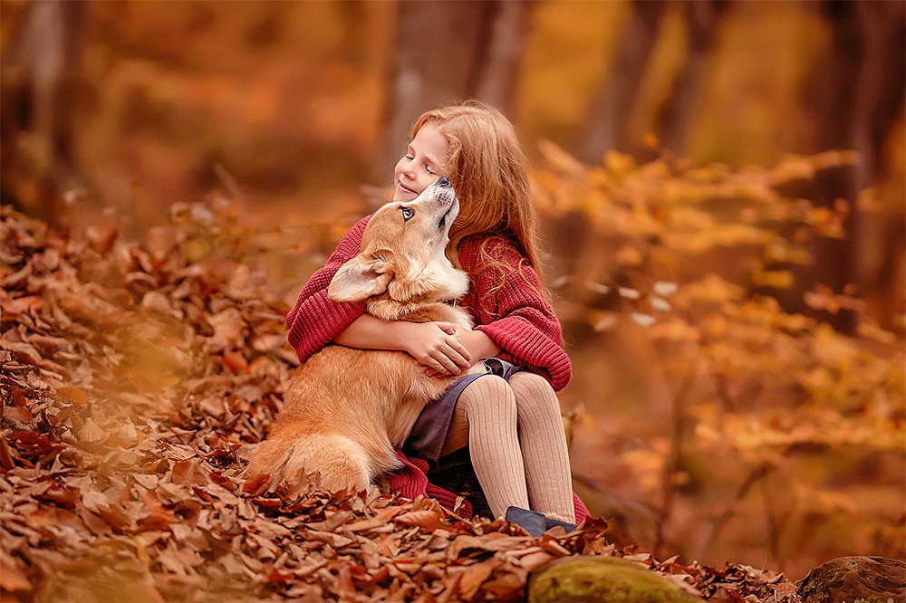 Photograph by Эльвира Мацокина