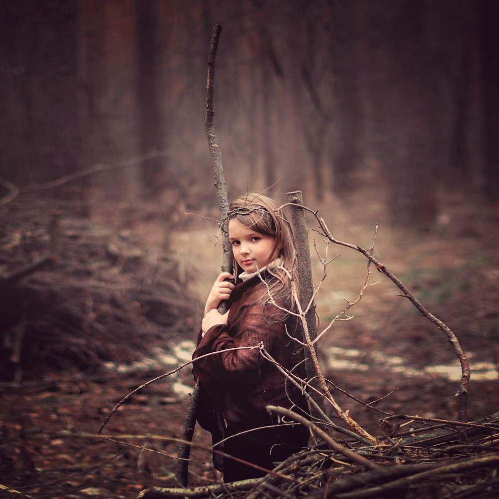 Photograph by Ирина Скобелева