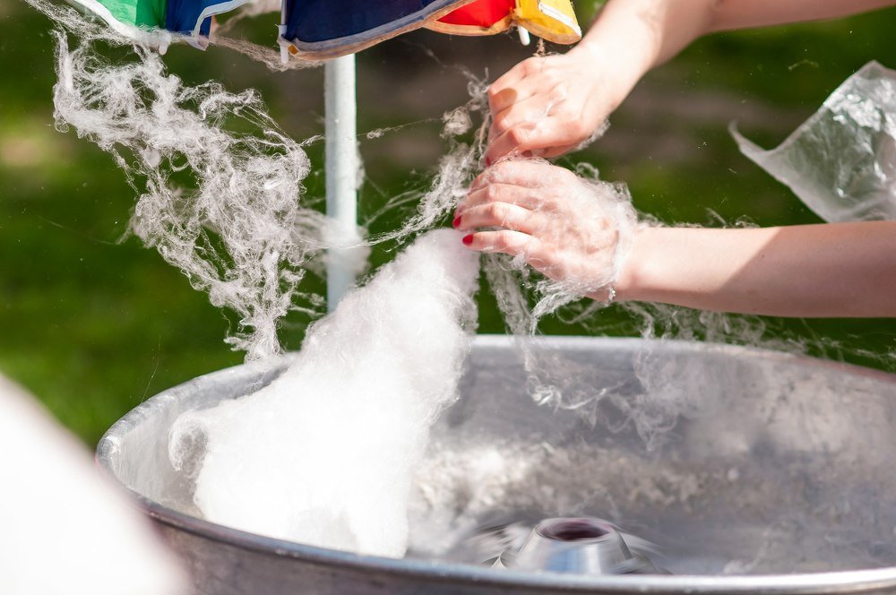 Фотография автора Александр Сенчуров