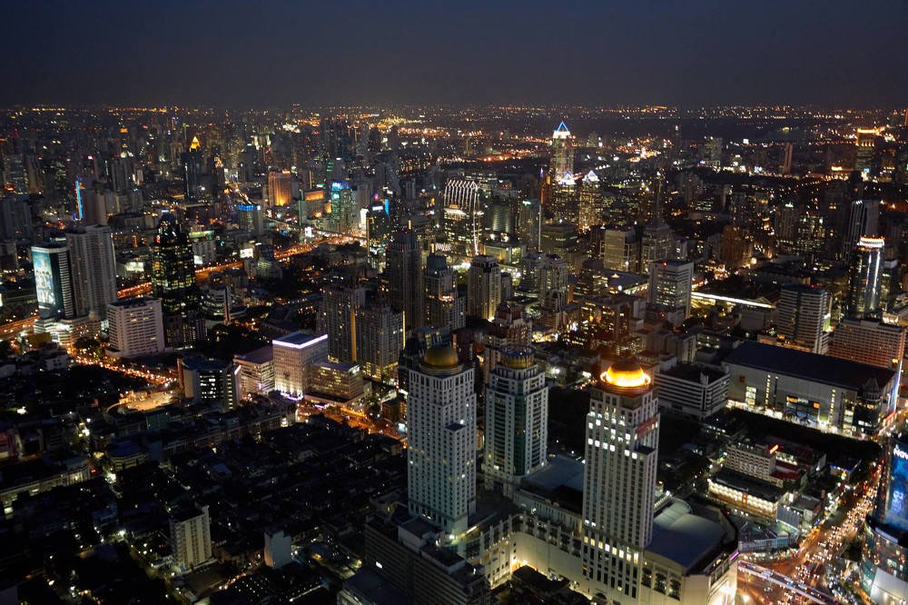 Photograph by Беспалов Александр