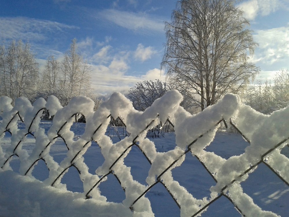 Photograph by Ирина Архипова