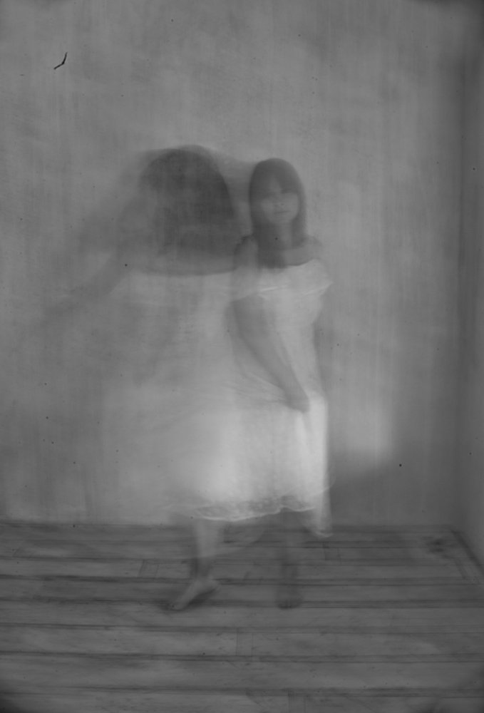 Photograph by Светлана Пивинь