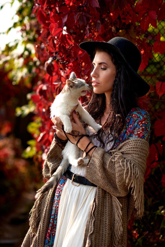 Photograph by Беспалов Александр