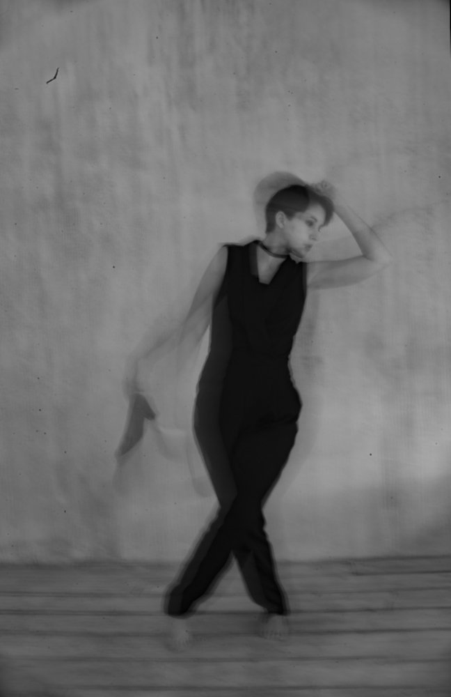 Photograph by Светлана Пивинь