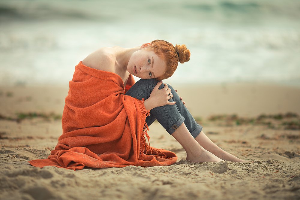 Photograph by Нелли Гродзицкая