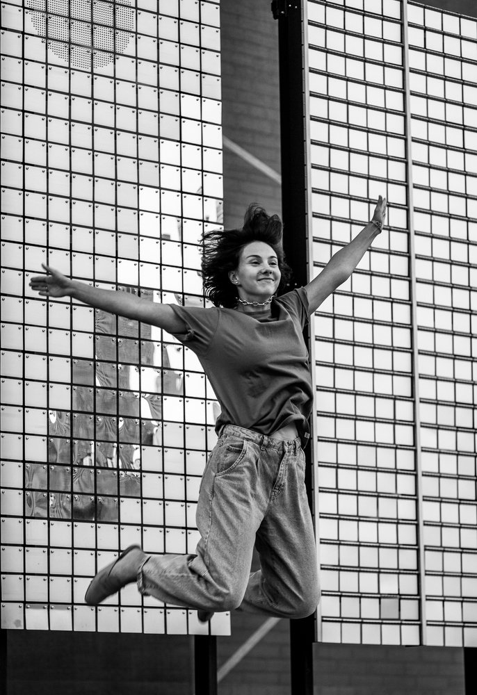 Photograph by Елена Мамрукова