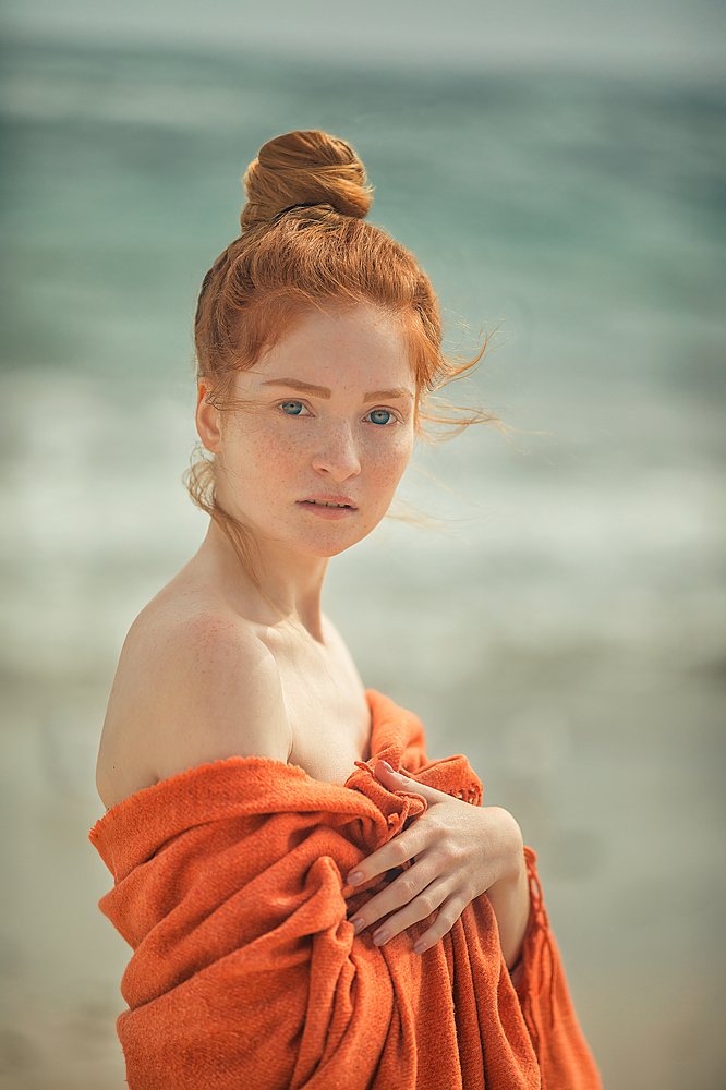 Photograph by Нелли Гродзицкая