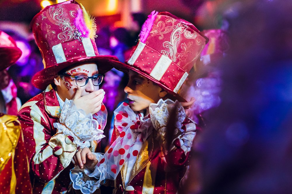 Фотография автора Tamara Smekhova