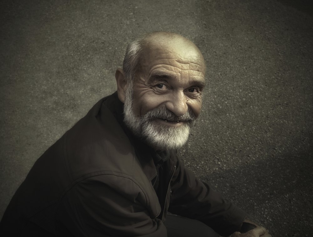 Photograph by Ирина Архипова