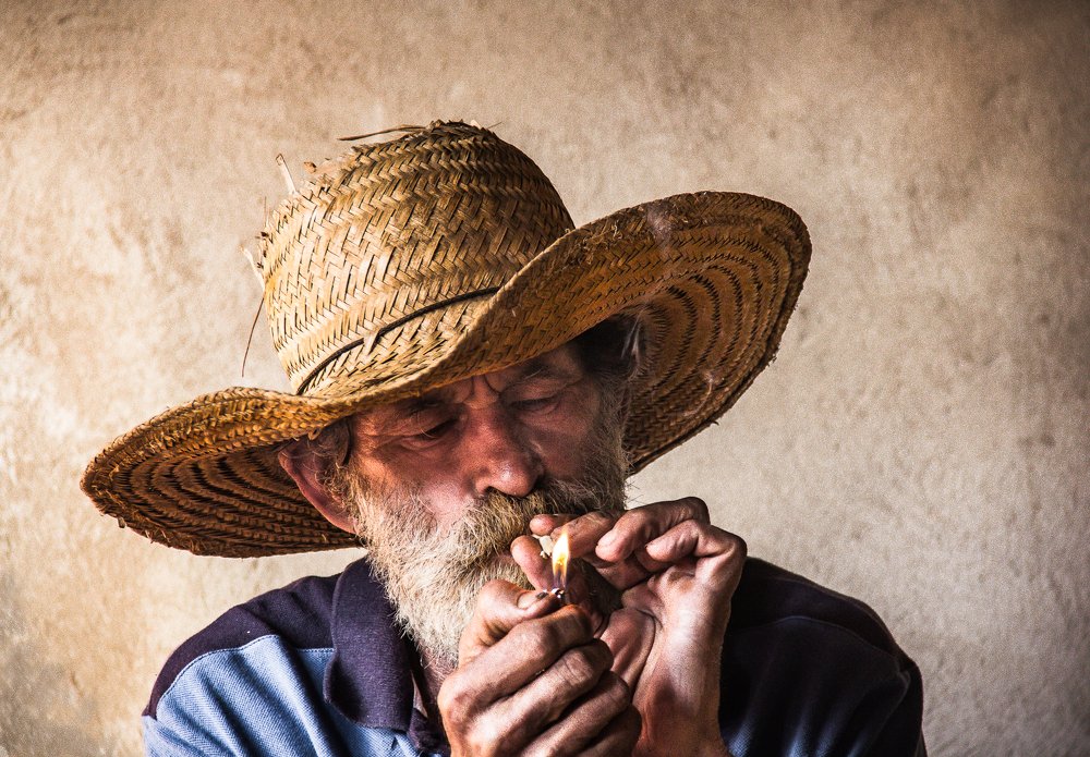 Photograph by Edmarcos Carvalho