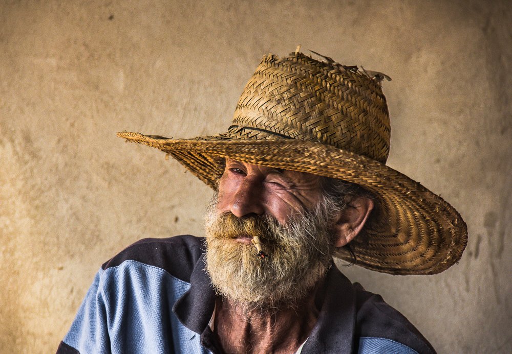 Photograph by Edmarcos Carvalho