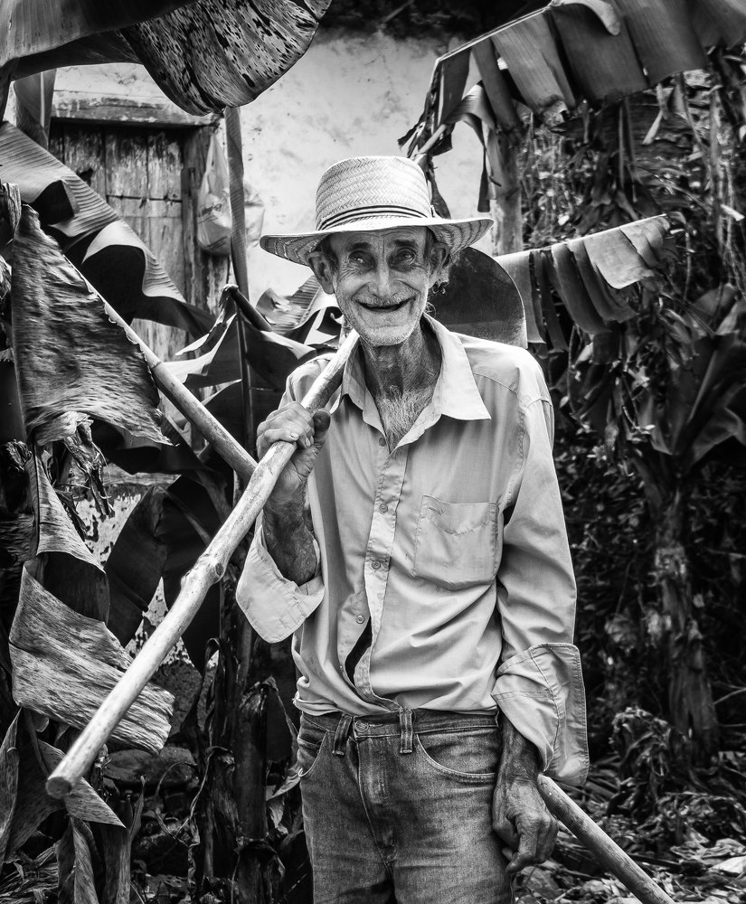 Photograph by Edmarcos Carvalho