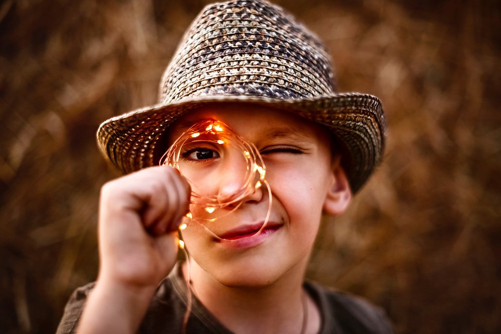 Photograph by Татьяна Милехина