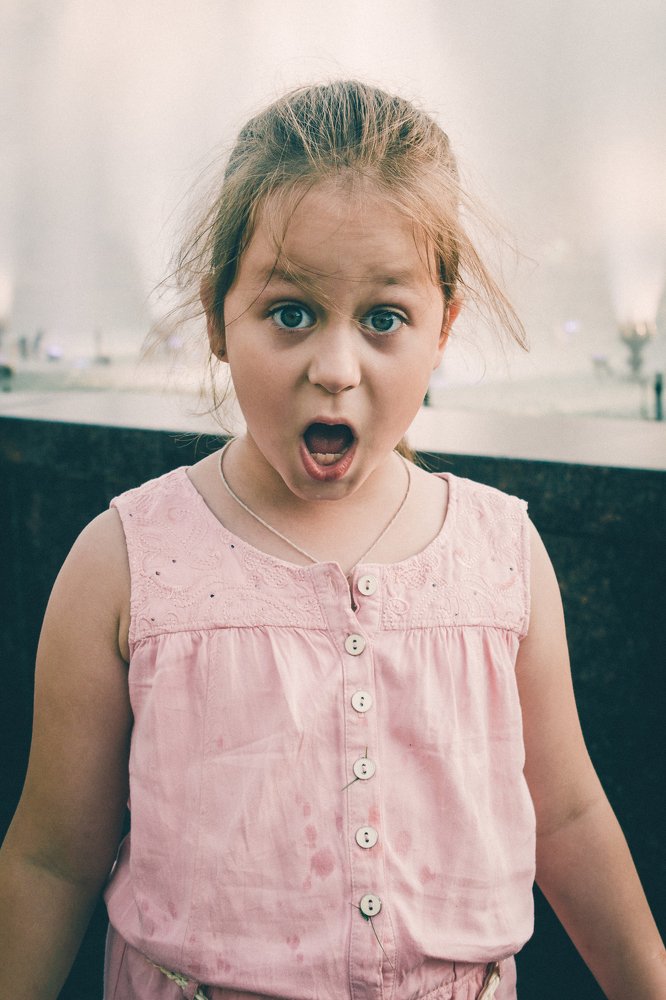 Photograph by Евгения Журавлёва