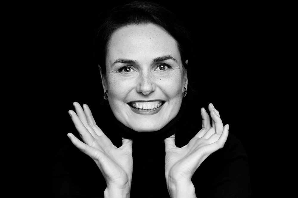 Фотография автора Надежна Пожитонова