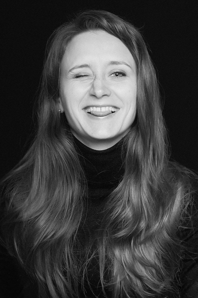 Фотография автора Надежна Пожитонова