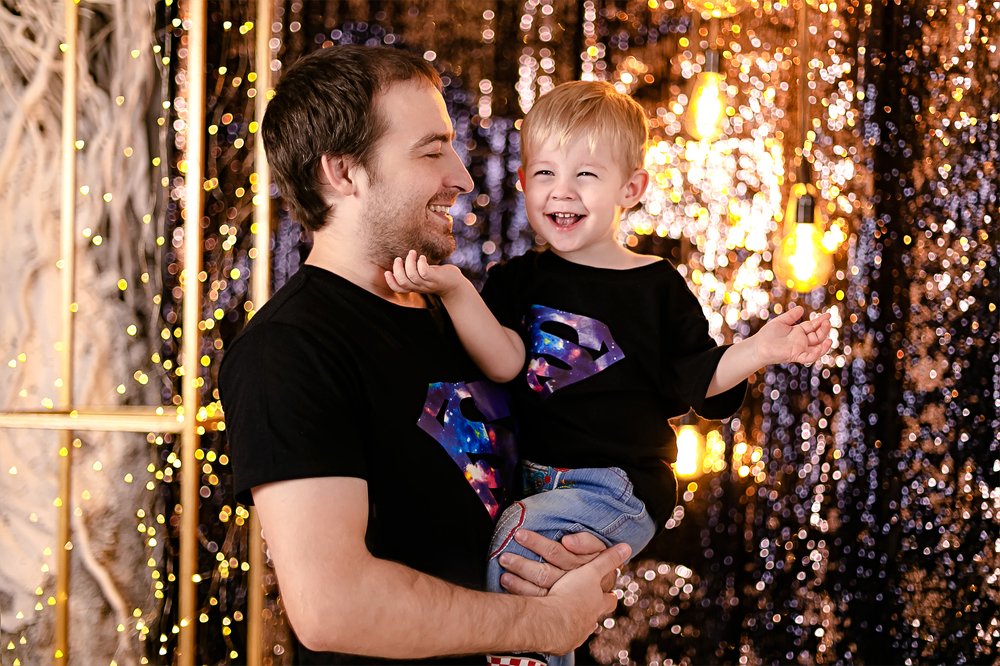 Photograph by Эльвира Мацокина