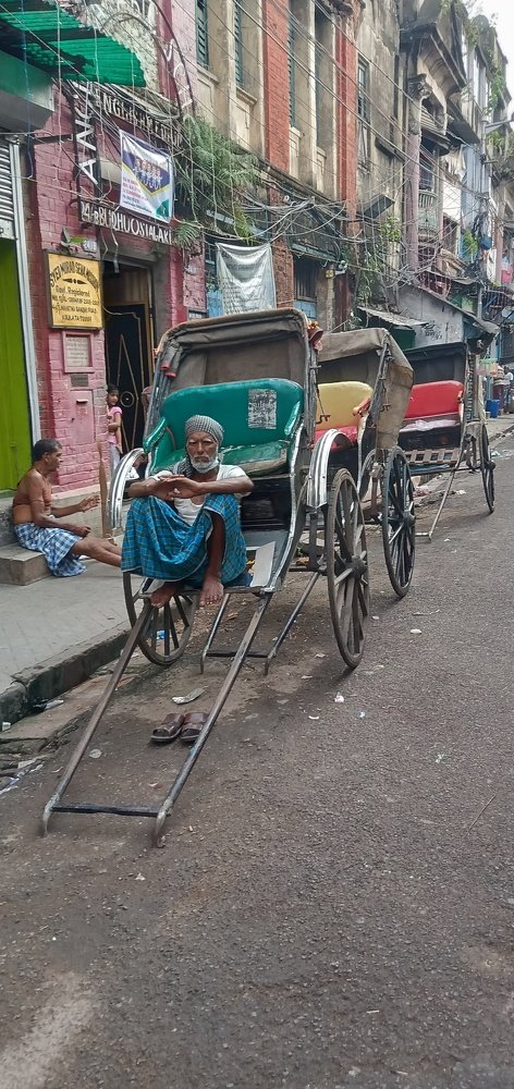 Photo #5103048