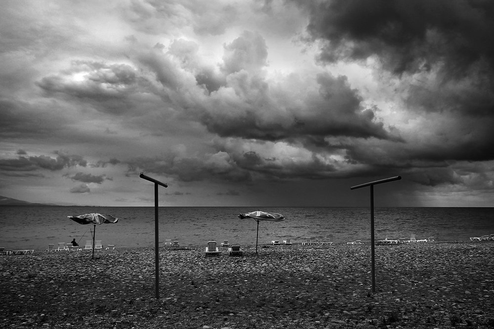 Photograph by 