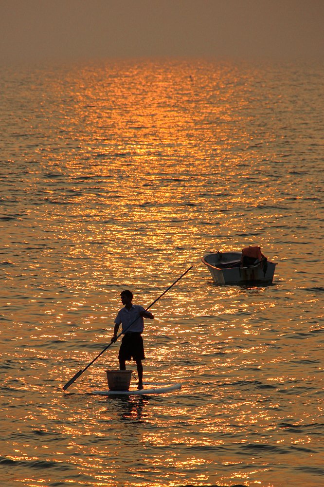 Photograph by Ольга Швили