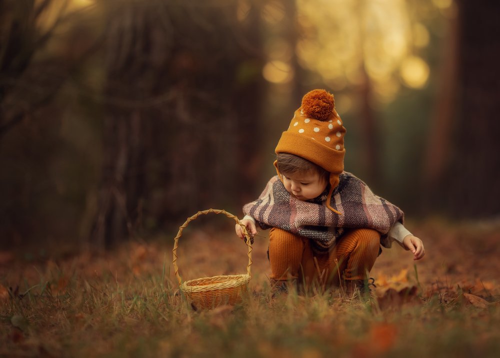 Photograph by Ольга Викторова