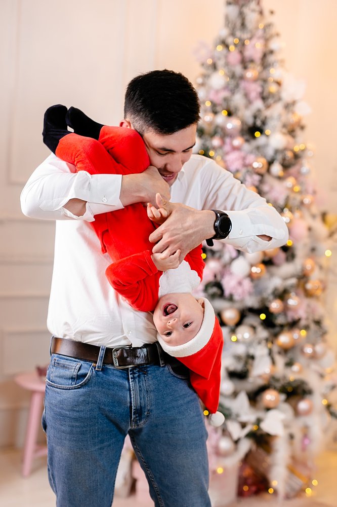 Photograph by Эльвира Мацокина