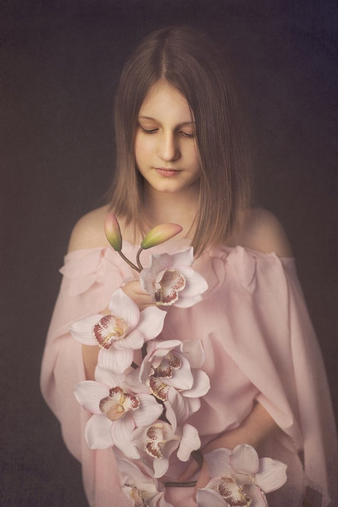 Photograph by Agnieszka Góras