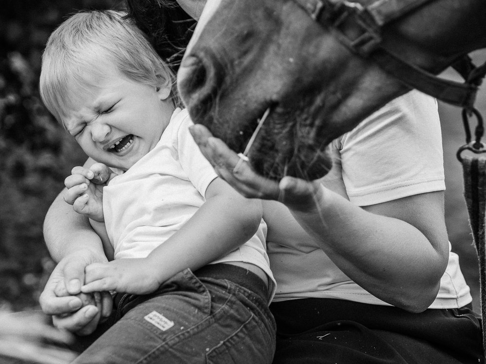 Photograph by Надежда Рачева