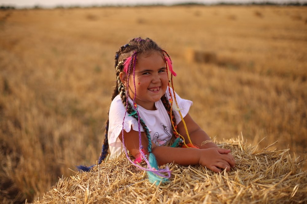Фотография автора Наталья Трач