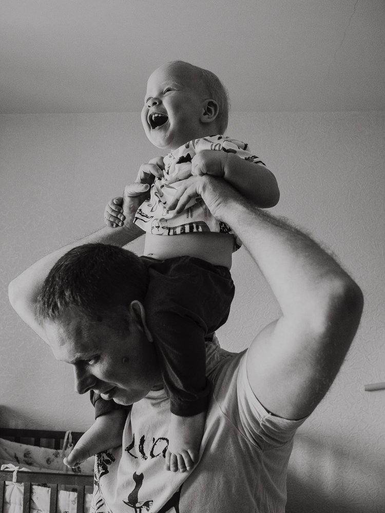 Photograph by Надежда Рачева