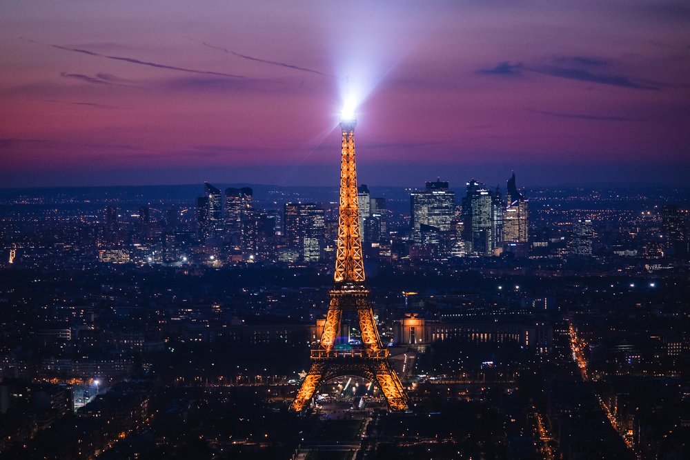 Photograph by Евгений Давыдов