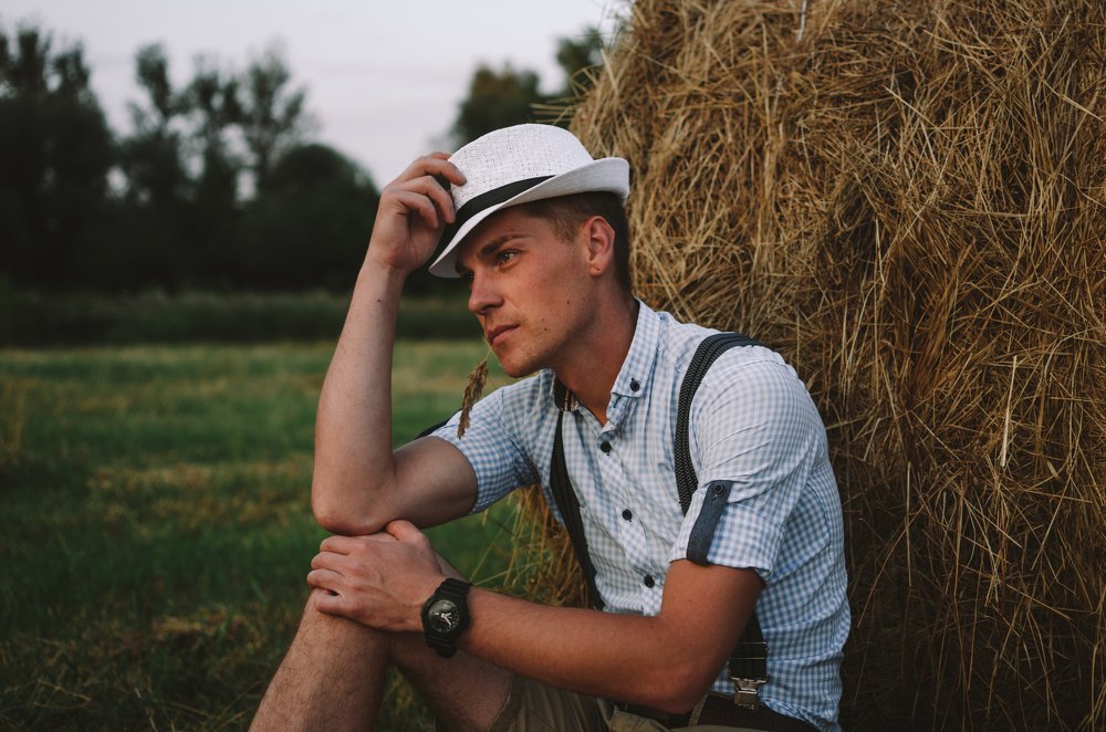 Photograph by Елизавета Фирстова