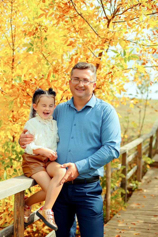 Фотография автора Наталья Трач