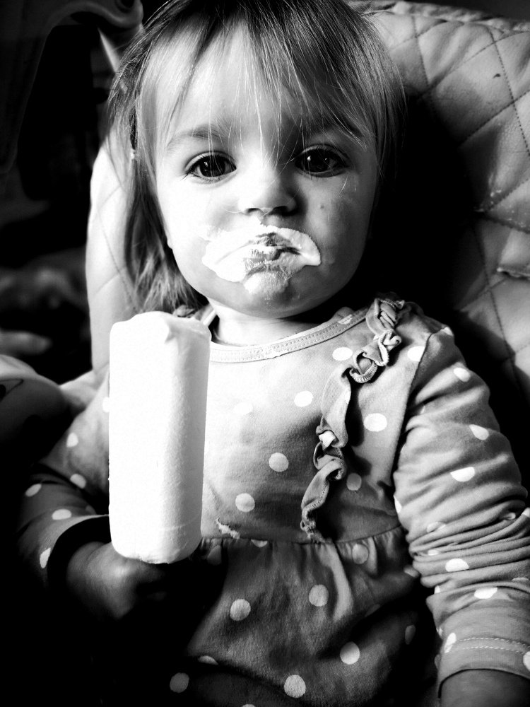 Photograph by Анна Муковозова