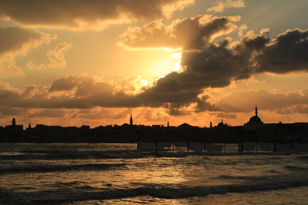 Photograph by Евгения Журавлёва