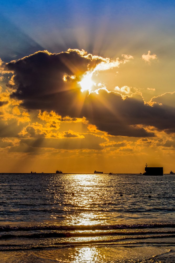 Photograph by Евгения Журавлёва