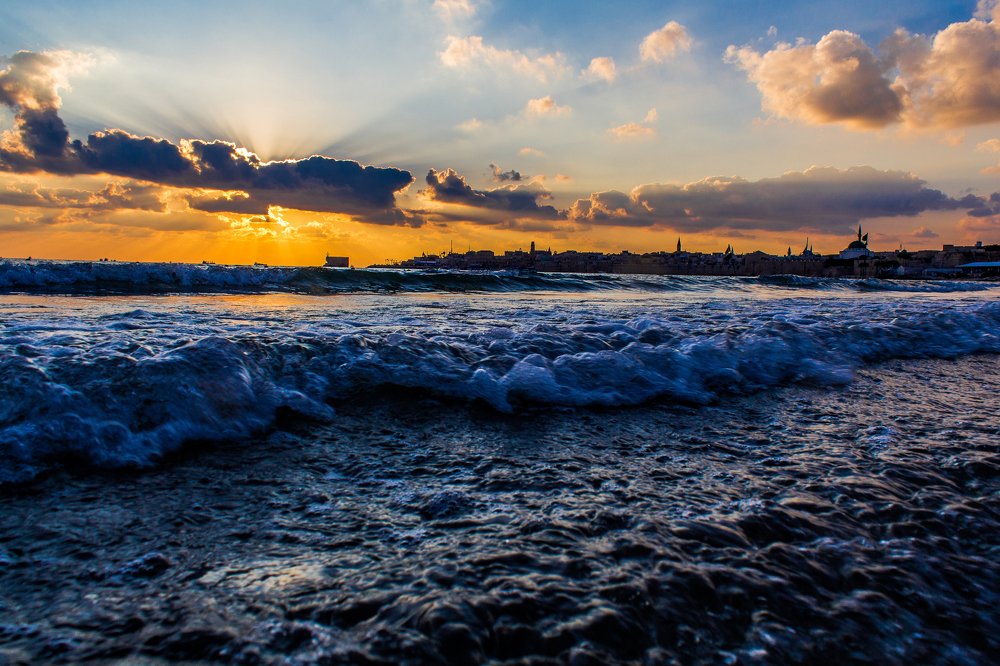 Photograph by Евгения Журавлёва