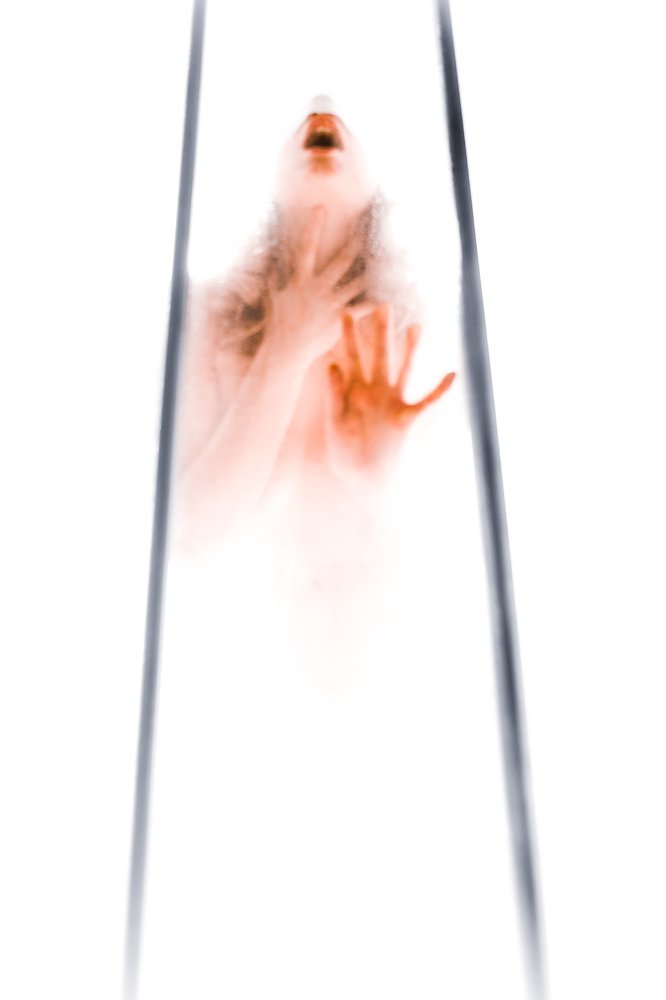 Photograph by Elena Klimenko