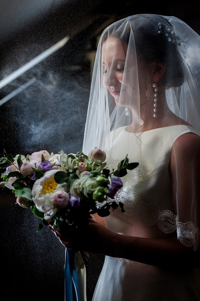 Photograph by Мария Руденко