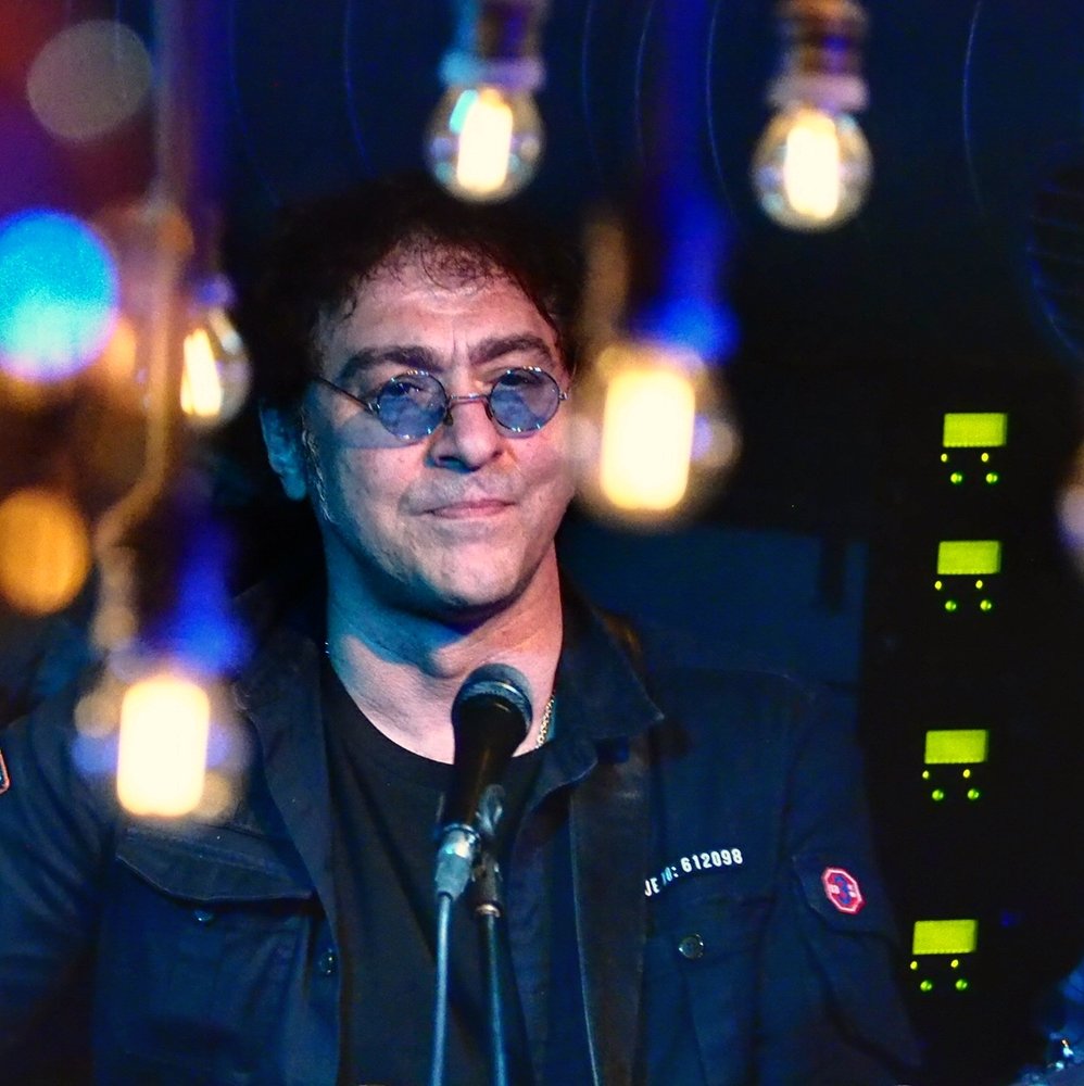 Photograph by Дмитрий Потапов