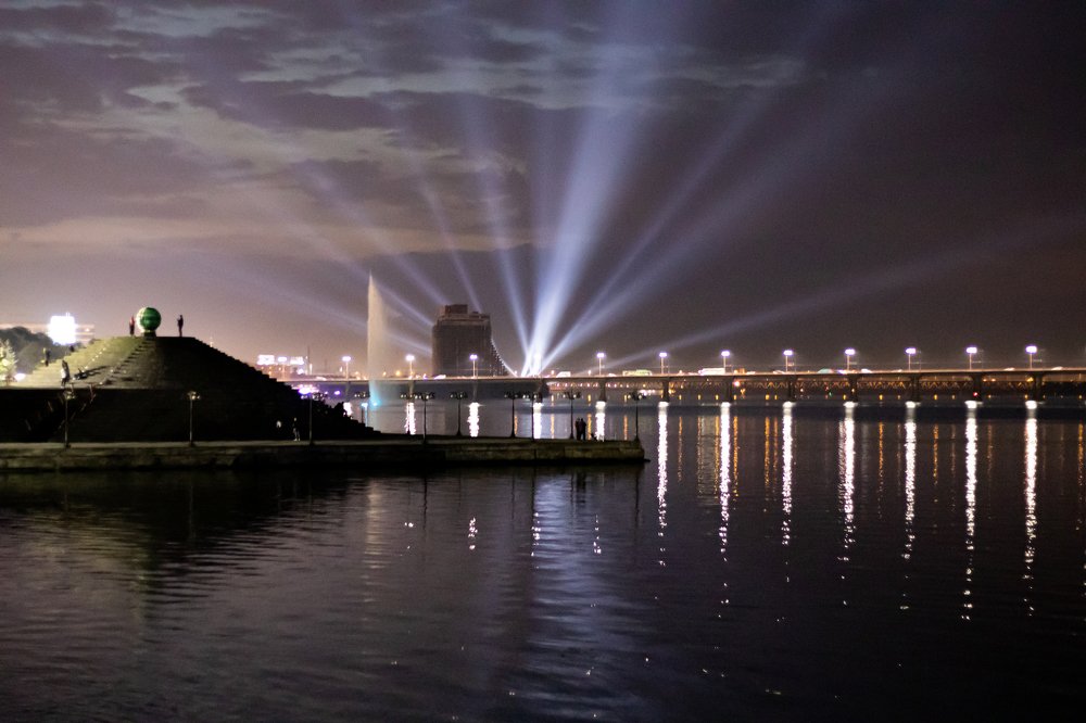 Фотография автора Ирина Рябчикова