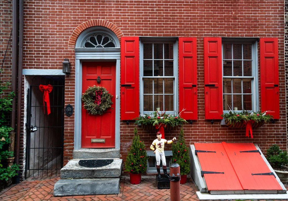 Photograph by Guillermo Bernaldo de Quiros