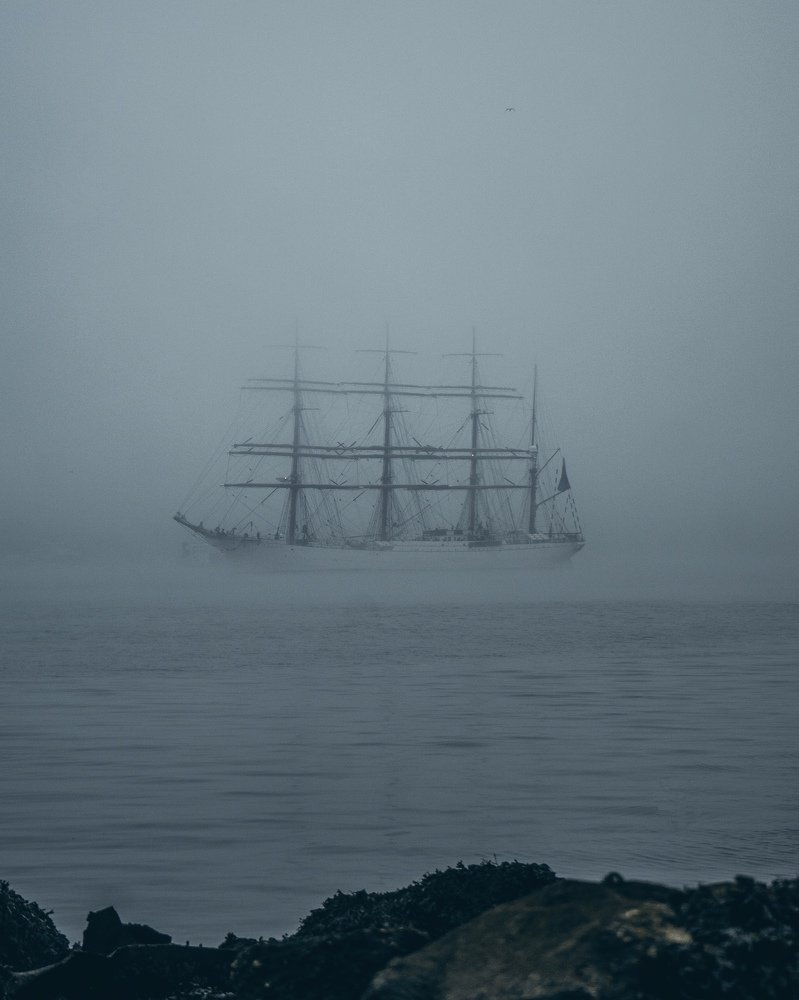 Photograph by Илья