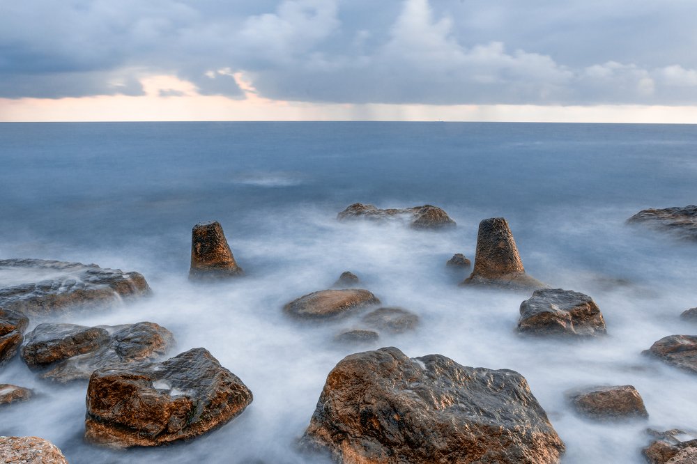 Photograph by Павел Барабанов