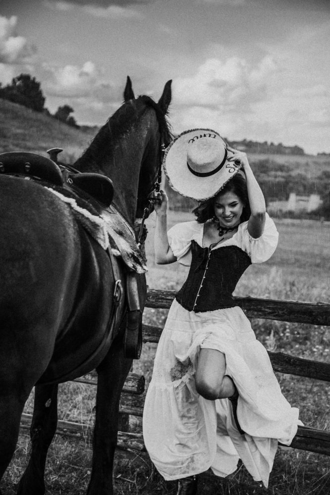 Photograph by Юлия Мальнева