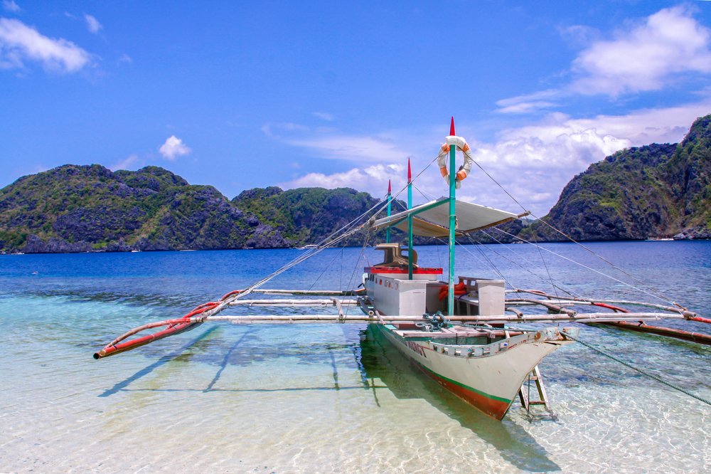 Photograph by Evgeniia Iakimenko